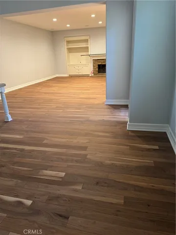 $8,500 | 18 Via Armilla, San Clemente, CA 92673