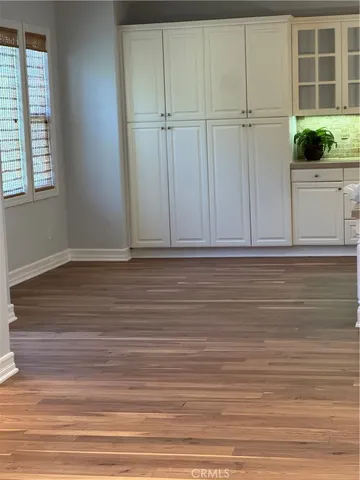 $8,500 | 18 Via Armilla, San Clemente, CA 92673