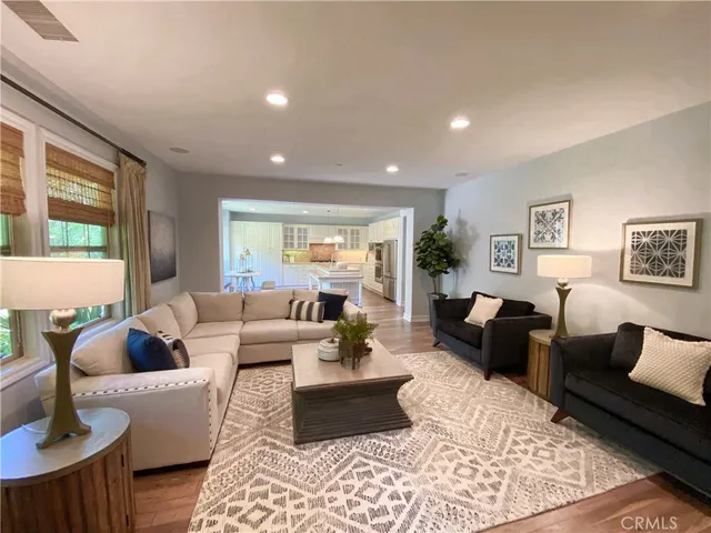 $8,500 | 18 Via Armilla, San Clemente, CA 92673