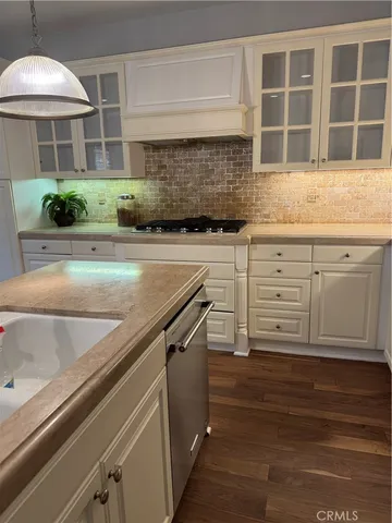 $8,500 | 18 Via Armilla, San Clemente, CA 92673