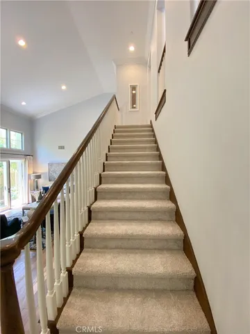 $8,500 | 18 Via Armilla, San Clemente, CA 92673