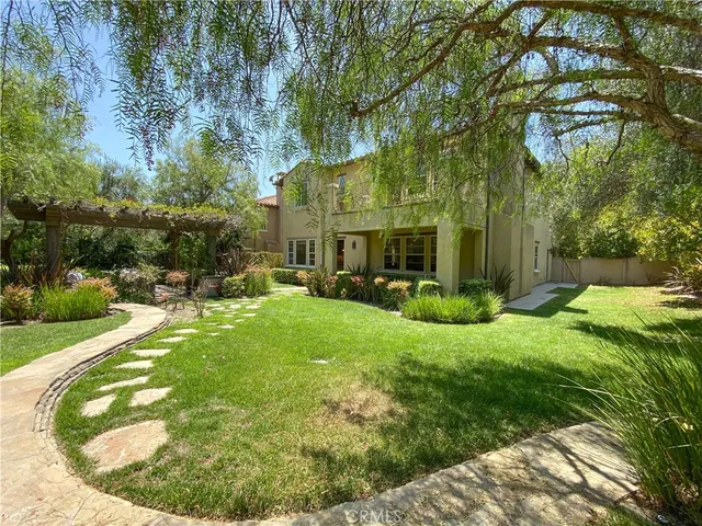 $8,500 | 18 Via Armilla, San Clemente, CA 92673