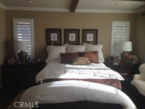 $8,500 | 18 Via Armilla, San Clemente, CA 92673