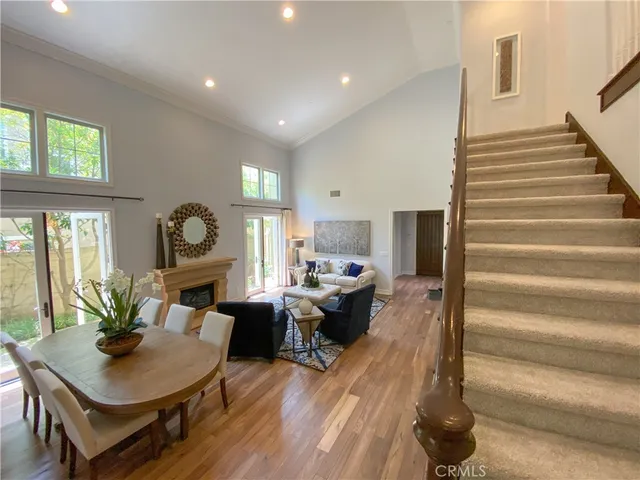 $8,500 | 18 Via Armilla, San Clemente, CA 92673