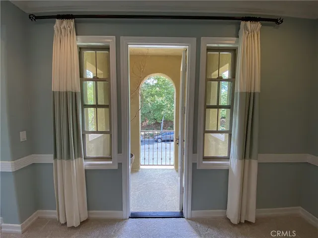 $8,500 | 18 Via Armilla, San Clemente, CA 92673