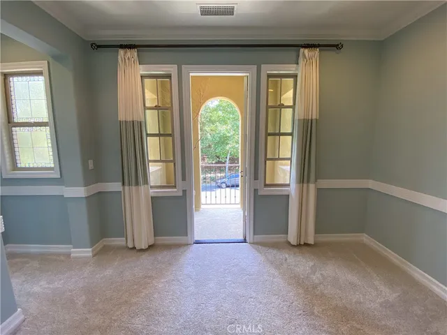 $8,500 | 18 Via Armilla, San Clemente, CA 92673