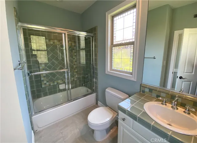 $8,500 | 18 Via Armilla, San Clemente, CA 92673