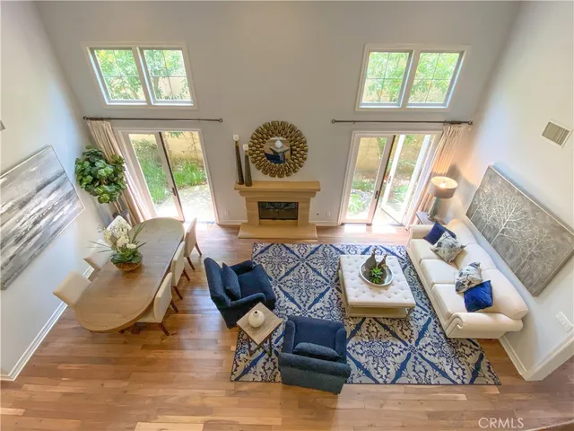 $8,500 | 18 Via Armilla, San Clemente, CA 92673