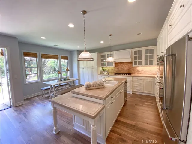 $8,500 | 18 Via Armilla, San Clemente, CA 92673