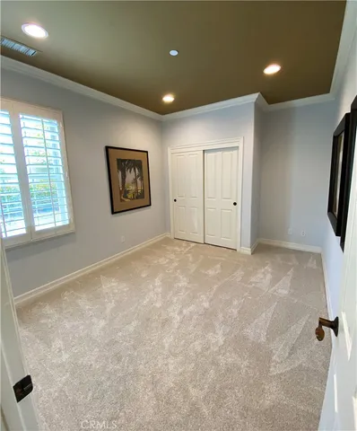 $8,500 | 18 Via Armilla, San Clemente, CA 92673