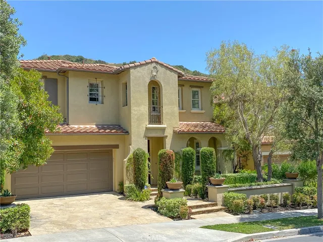 $8,500 | 18 Via Armilla, San Clemente, CA 92673