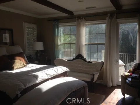 $8,500 | 18 Via Armilla, San Clemente, CA 92673