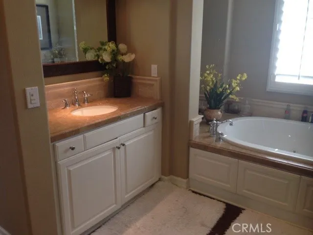 $8,500 | 18 Via Armilla, San Clemente, CA 92673