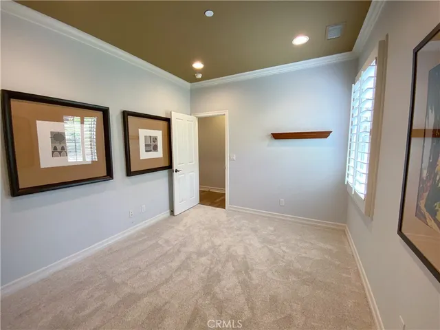 $8,500 | 18 Via Armilla, San Clemente, CA 92673