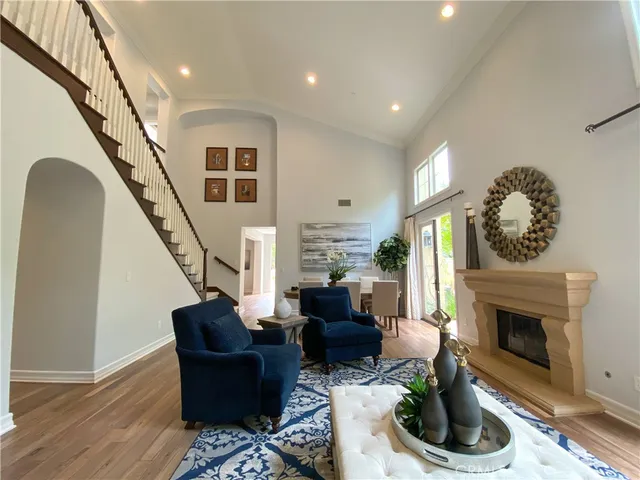 $8,500 | 18 Via Armilla, San Clemente, CA 92673