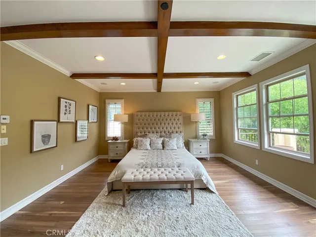 $8,500 | 18 Via Armilla, San Clemente, CA 92673