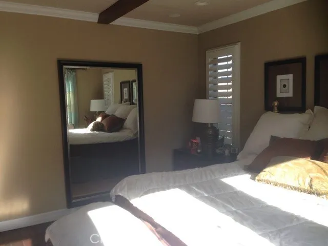 $8,500 | 18 Via Armilla, San Clemente, CA 92673