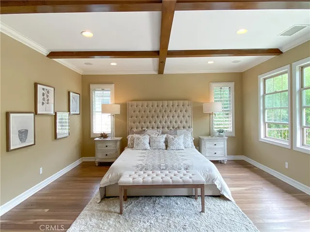 $8,500 | 18 Via Armilla, San Clemente, CA 92673