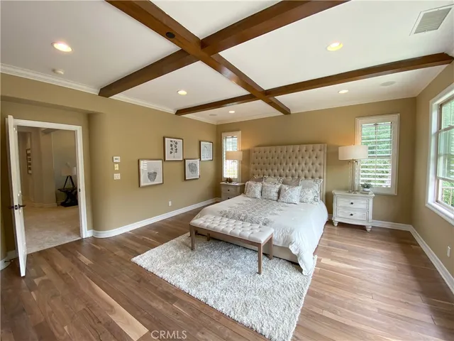 $8,500 | 18 Via Armilla, San Clemente, CA 92673