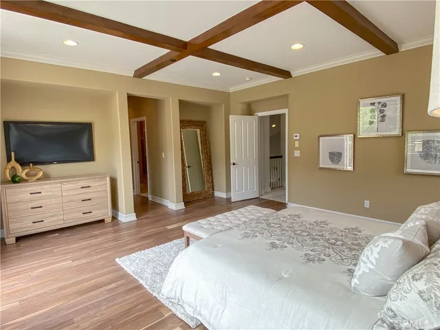 $8,500 | 18 Via Armilla, San Clemente, CA 92673