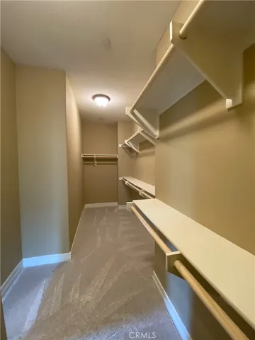 $8,500 | 18 Via Armilla, San Clemente, CA 92673