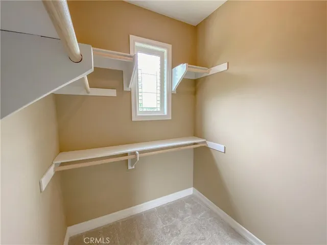 $8,500 | 18 Via Armilla, San Clemente, CA 92673