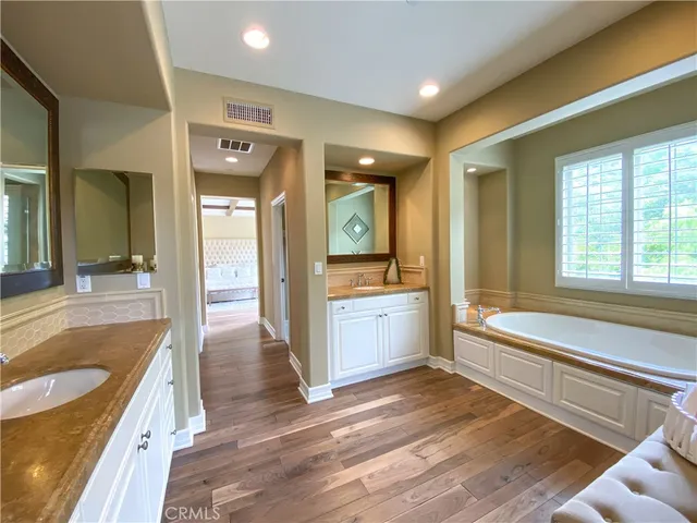 $8,500 | 18 Via Armilla, San Clemente, CA 92673