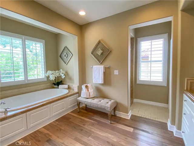 $8,500 | 18 Via Armilla, San Clemente, CA 92673