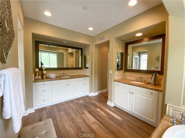 $8,500 | 18 Via Armilla, San Clemente, CA 92673