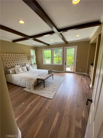 $8,500 | 18 Via Armilla, San Clemente, CA 92673