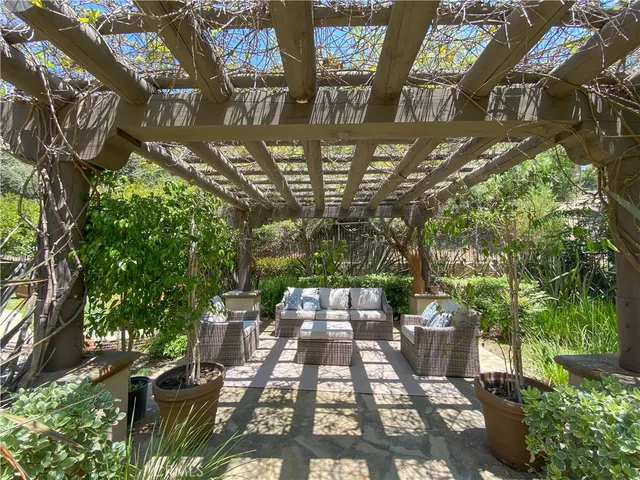 $8,500 | 18 Via Armilla, San Clemente, CA 92673