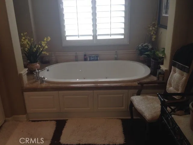 $8,500 | 18 Via Armilla, San Clemente, CA 92673