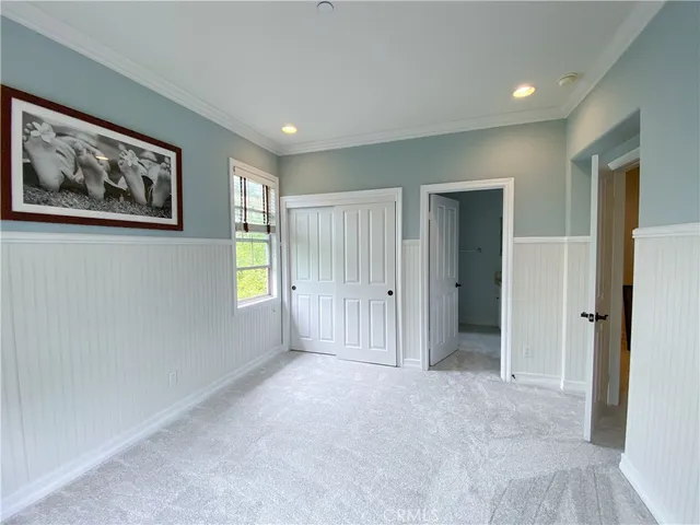 $8,500 | 18 Via Armilla, San Clemente, CA 92673