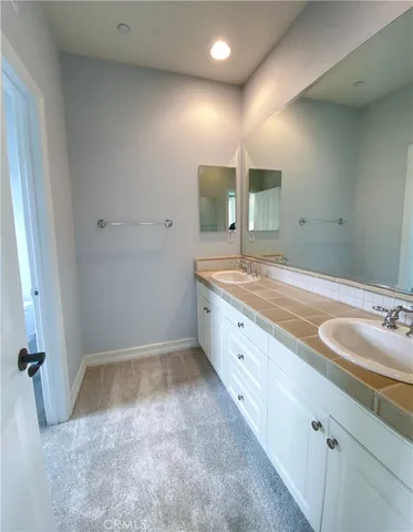 $8,500 | 18 Via Armilla, San Clemente, CA 92673