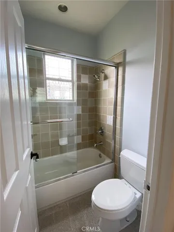 $8,500 | 18 Via Armilla, San Clemente, CA 92673