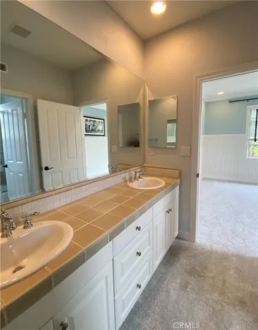 $8,500 | 18 Via Armilla, San Clemente, CA 92673