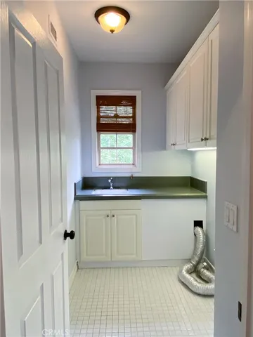 $8,500 | 18 Via Armilla, San Clemente, CA 92673