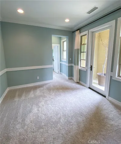 $8,500 | 18 Via Armilla, San Clemente, CA 92673