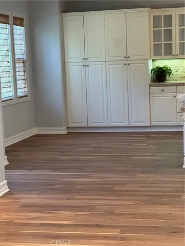 $8,500 | 18 Via Armilla, San Clemente, CA 92673