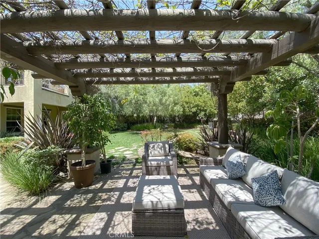 $8,500 | 18 Via Armilla, San Clemente, CA 92673