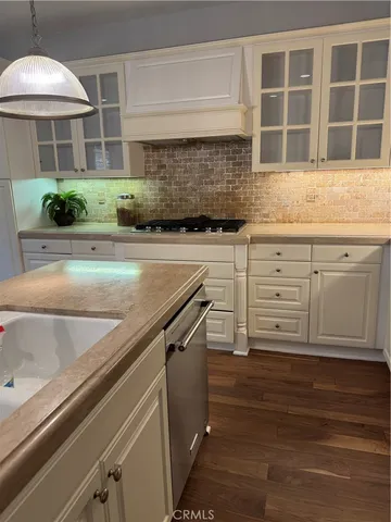 $8,500 | 18 Via Armilla, San Clemente, CA 92673