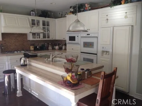 $8,500 | 18 Via Armilla, San Clemente, CA 92673