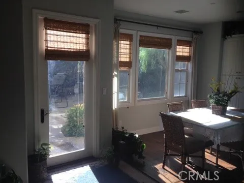 $8,500 | 18 Via Armilla, San Clemente, CA 92673