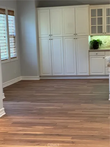 $8,500 | 18 Via Armilla, San Clemente, CA 92673