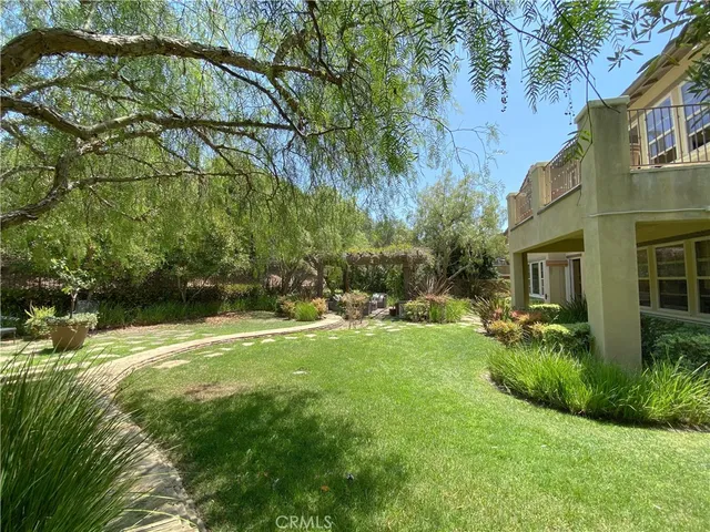 $8,500 | 18 Via Armilla, San Clemente, CA 92673