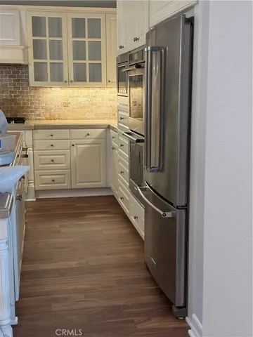 $8,500 | 18 Via Armilla, San Clemente, CA 92673