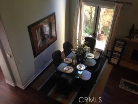 $8,500 | 18 Via Armilla, San Clemente, CA 92673