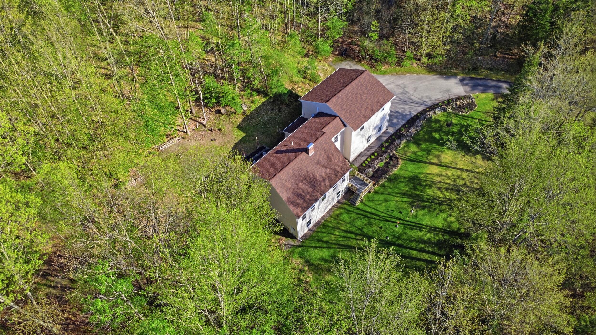 127 Pope Road Windham, ME 04062 - Photo 64 of 76 9_dji_0951