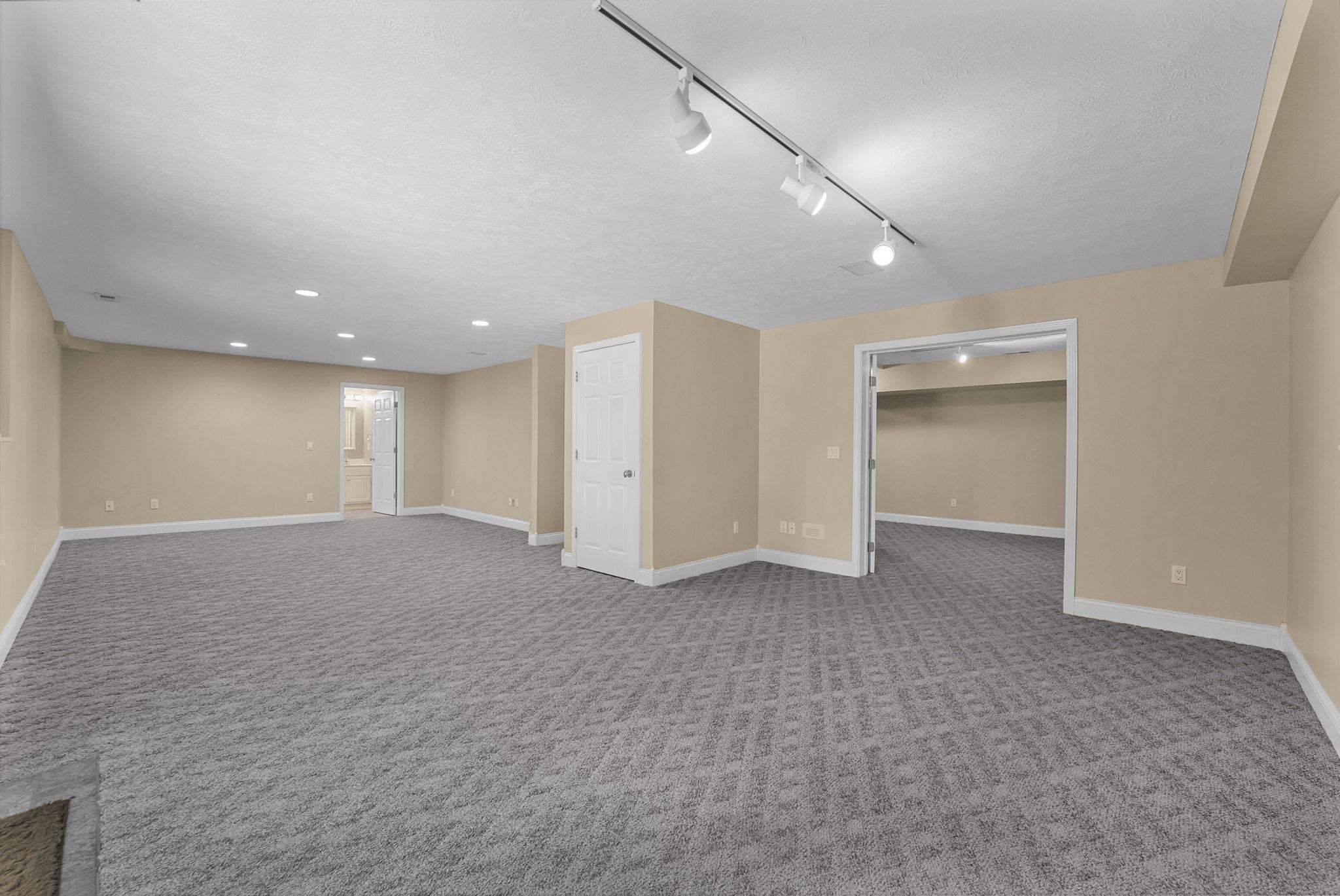 3001 Wild Juniper Road Traverse City, MI 49686 - Photo 35 of 56