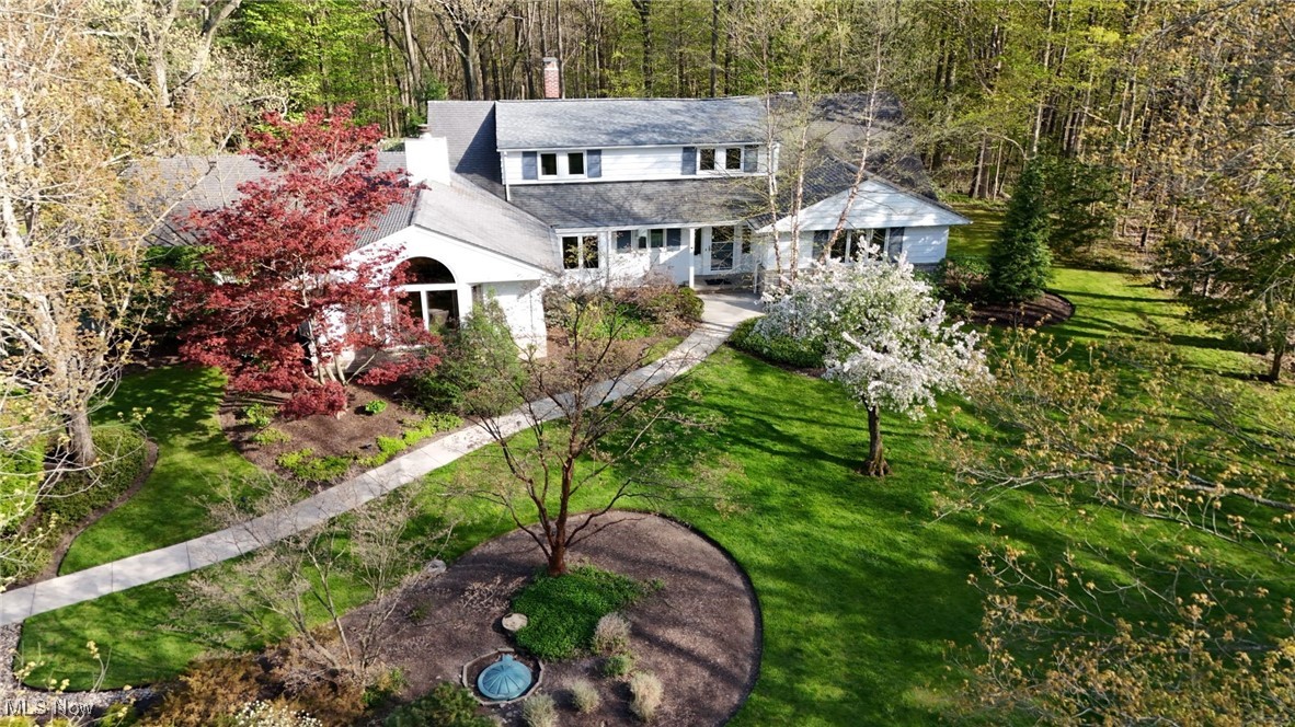 29450 Edgedale Road Cleveland, OH 44124 - Photo 46 of 47 Gallery Image 46